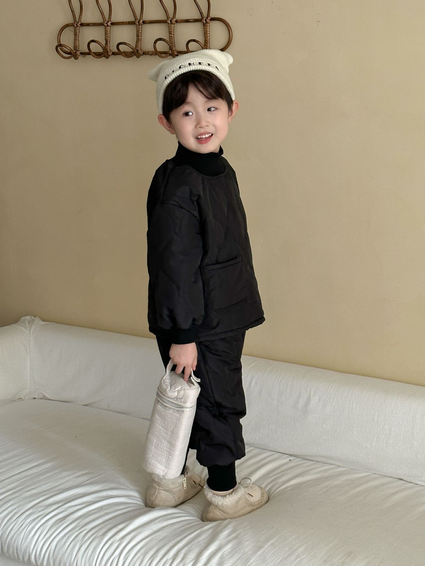 2025-07-19 121434.jpg