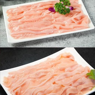 ���r�Z�c��ϴ��̎��180g���r����ų��Z�c���û��ʳ�İ��Ʒ��Ʒ