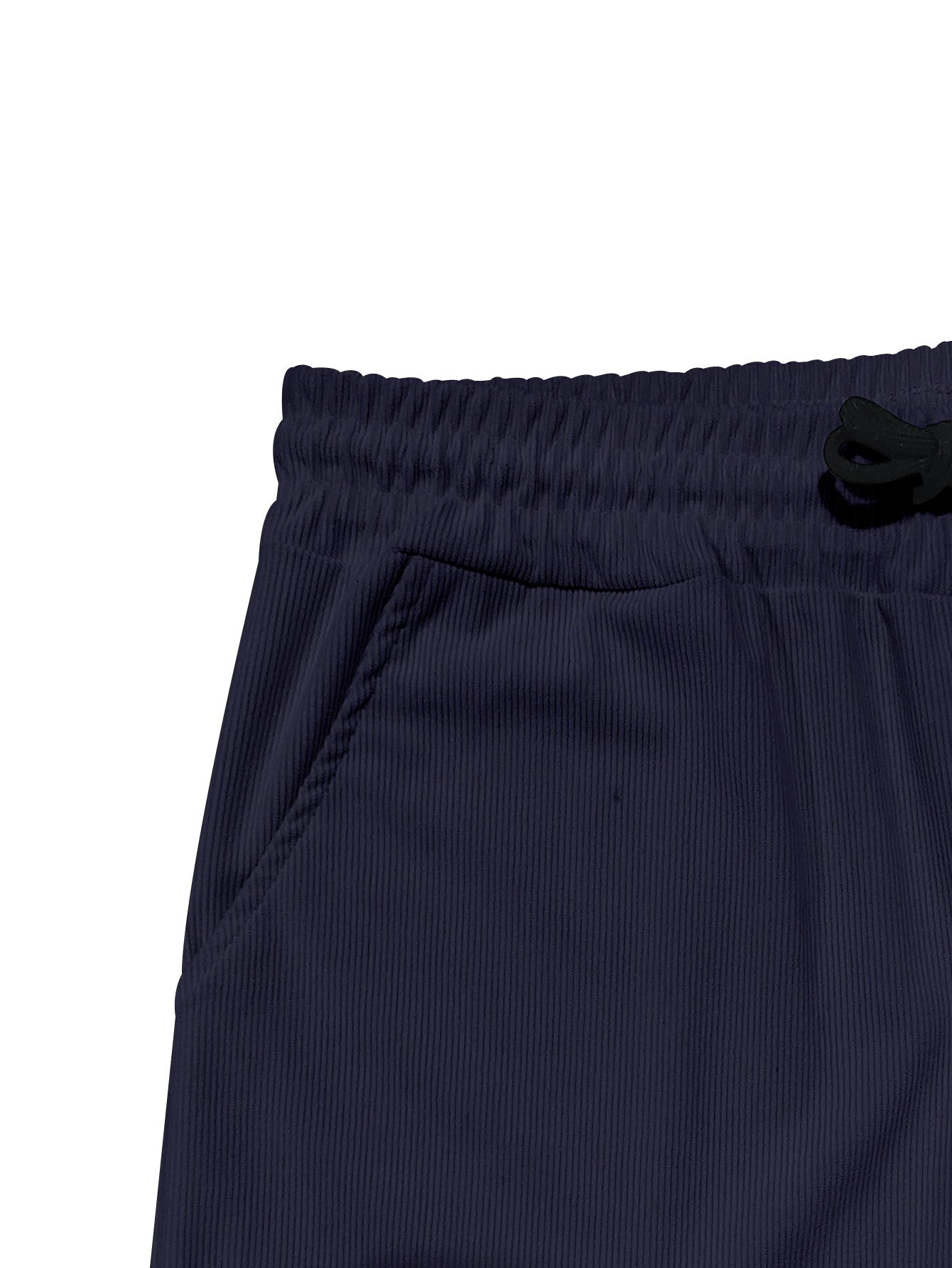 Completo uomo camicia e pantaloni in velluto a coste autunno_voghion.com