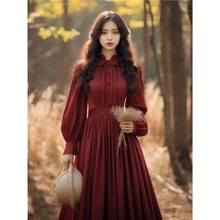 �������͕r�к�߅���e�ȼ��LС�tȹ2025�ﶬ���¿ʽ�黨�B��ȹ