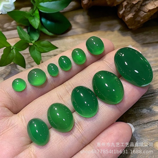 ��觾Gɫƽ�װ�A���� �E�A�Ʒ����NƬ�G����DIY��ʯ��ʯ�Ƕ