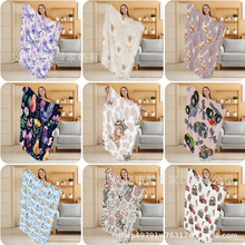 ���N�羳���m�q̺ˮ�ʻ������ѹ��uӡ��ɳ�l�w̺�k������˯��ů̺