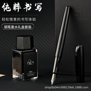 ��ɫ����䓹P����ʿ����W�����˕��������̄��k����������Y���b