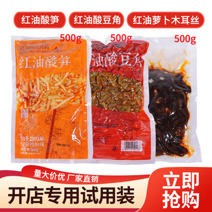 �V����·�����ϼt����S�ᶹ�ǽz�}�������׷��{�ϰ�����