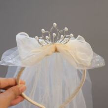 ��ͯ�^�����հl��Ů������Ůͯ�^�������������յ����ܚqŮ���^�