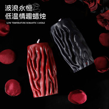 ˇ�g�������a�A������Ϟ�T42�ȵ͜�Ϟ��H���ռҾӔ[���b�Ʒ�Y��