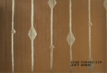 2023�¿�PVC����Ĥ ����ֱ�� HW 710402-129����������Ĥ