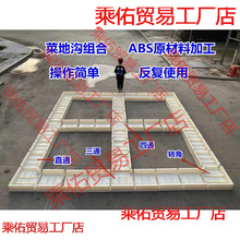 ll�˵؜ϰ�ģ�߲˵�·����@�˜ϰ�ˮ��ͥԺ�b��@�ˈ@����ģ��