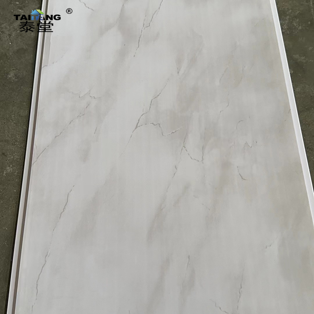 Cameroon Plafon Pvc Lambri Pvc Pour Plafond En Pvc Ceiling
