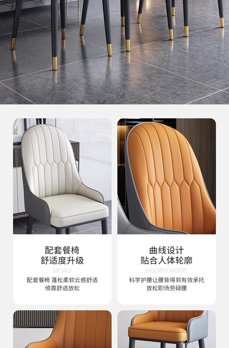 779828a7-a230-4834-b392-0aaefe8cc87f.jpe