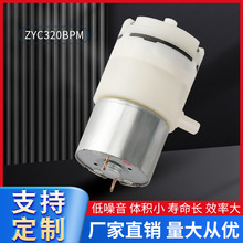 ΢ձðbC݃xؓ늄ӸĤՙC