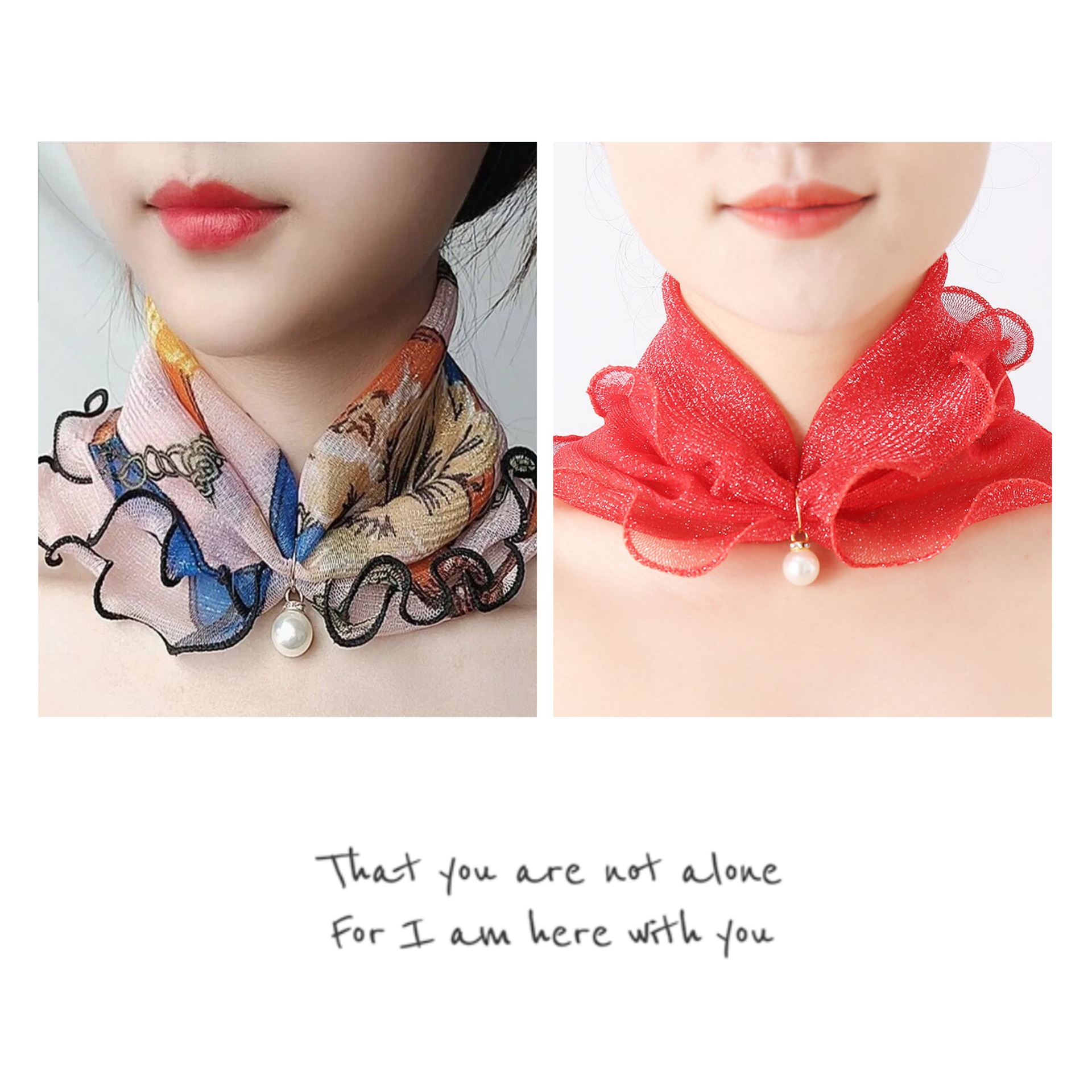 IMG_PITU_20220318_082123