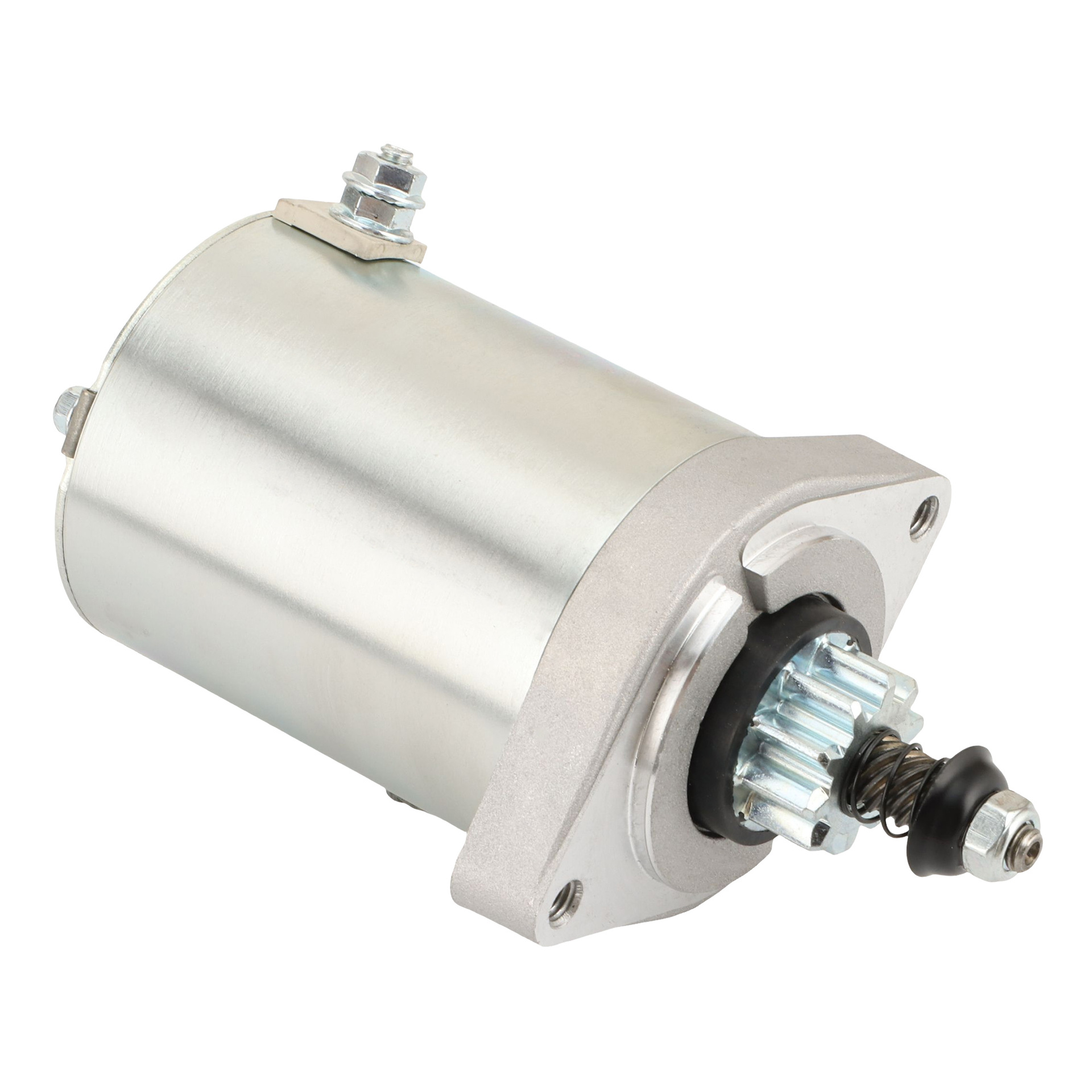 Starter Motor Suitable for Fr691V Fr730V Fh491V 21.5-24Hp 21163-7024