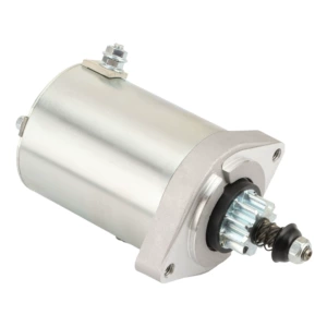 Fr691V Fr730V Fh491V 21.5-24Hp 21163-7024 start motoru