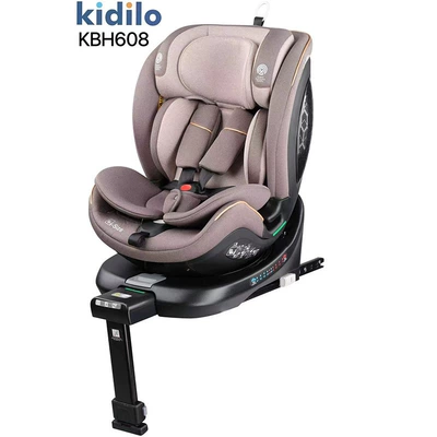 Car Baby Baby Car | Car child safety seat