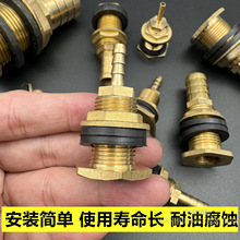 �~ˮ�䌚�����^ˮ��ˮͰ�A�ֳ�ˮ���~�����D�䷫���_�׹̶���ˮ��