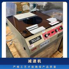 �ձ�NISSEI�վ� �Б��X݆�R�_ GTR�p�ٙCGFV-18-120-T60