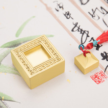 ӡ�¶�  ��������ľ�|���z�~ľӡ�º��S�~Ȥζ���������e��ӡE18