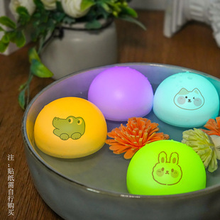 usbСҹ�������o��С̨����X�������늌�ledС�A���o���������l