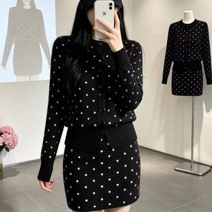 �nϵë�²��cᘿ��_���＾����+����ᘿ�ȹŮ�b����һ����㼑��L
