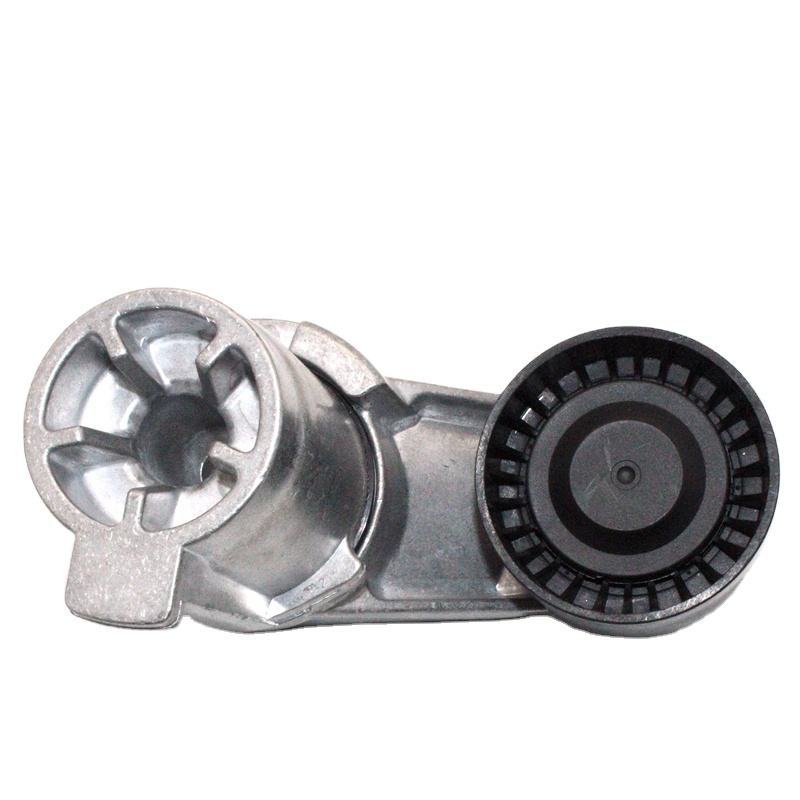 Suitable for Bmw N55 Engine Belt Tensioner Wheel 11288604266 11287599097