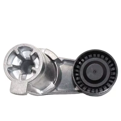 Tensioner Wheel 11288604266 – Remen gəricisi