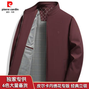 Ƥ����������A�� ���겻��؛ ������؛ ��ͬ����q������