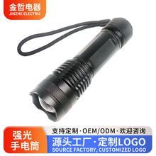 s׃XHP50XϽͲ@ʾUSBP50Ͳ