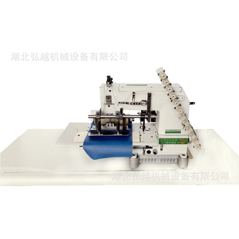 2026 ���������綯�๦�ܴ��ۻ� ר���豸������ ��װ�����