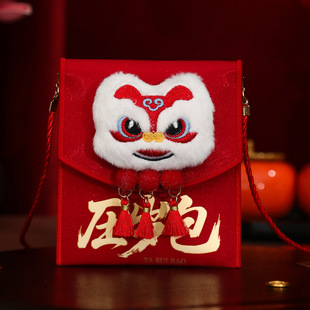 �\�F���w��ż���K�t�� ���������ˇ�t�� ����ʽ������ɫ�t��