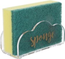 �b����������OӋ�N�����d��,̨��ˮ�ۺ��d�����