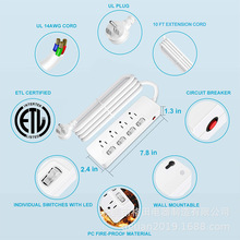 Sl羳Ҏ4λ往3׎_P^doo