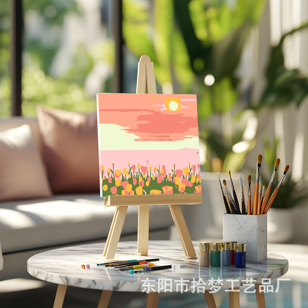 详情图