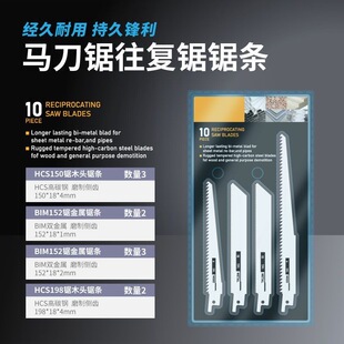 �R���Ƭ��늄�����䏗l�����и���X���Lľ�Ĺ��X���X�������Ϲ�