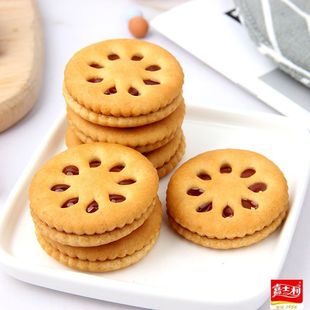 ��ʿ������������u�A������e�W�t��ʳƷ�k��������С�A�