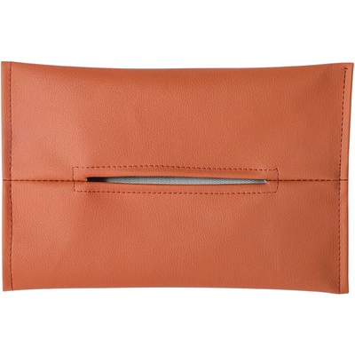 Car Tissue Bag, Car tissue box/set