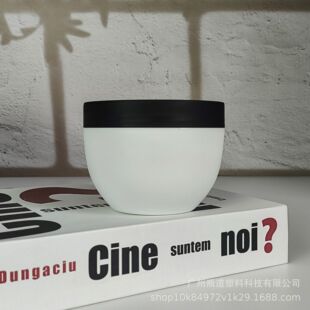 �V��ж�y��ƿ�� 300ml�A�װlϞ�lĤ���ppĥɰЧ����ɫ�w�Ӹ�˪ƿ