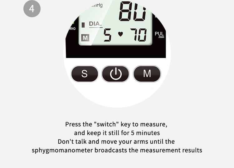 血压计新款（英文版）_20