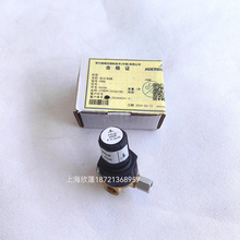 PRNE�R���̸񷴱����y���{�y��ʢ�Չ��C�������y