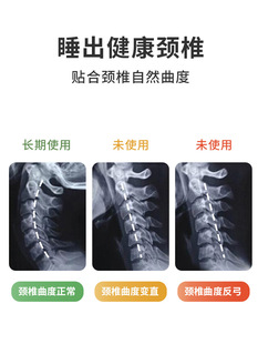 ?ZM6H���l�i׵����˯�ߟ���o�i�����o��׃ֱ����˯�X���ü�׵ӛ