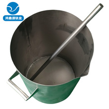 TA2�ͰTA1���Ͱ��ˮ���Ͱ⁽�Ͱ��������ἃ�ܽ�Ͱ����͸��g