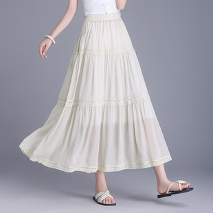 �ٽzƴ�Ӹ���a�����Lȹ��ȹ��߅����ȹŮ2025�ļ��¿�ѩ������ȹ