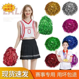 ��������������ֻ������ٻ������V��������꠻������赸���û�