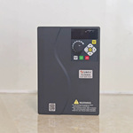台湾SANCH三碁变频器S3100-4T1.5G/7.5P三基SAVCH变频器S3100A