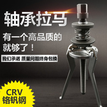 MIKUNI����צ���iʽ���N�ȿ��S�����R���׃��S�в�ж���߃ȉ�����