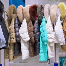 MILI23����q��Ů���L���^ϥ���������@�ݴ�ë�I���׌��w����؛Դ