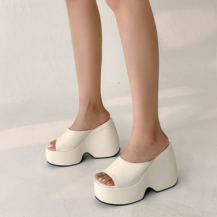 33-43�W�����Q���s�~��һ�֛���Ь��׷�ˮ̨���߸�Ůʿ��ЬW915