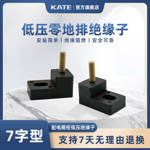 7ͽ^M5ݗUɫ͉^늙Ž^֧