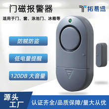 羳uT 120DBTŰȫIԴ^S