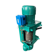 ����늄Ӻ��JHC��16T-12M������J��λ���ͺ��J